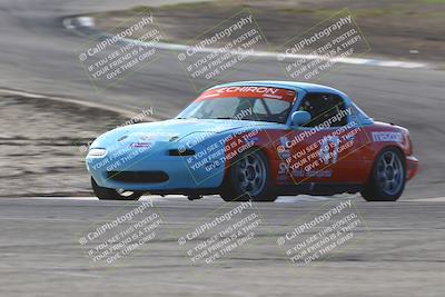 media/Oct-26-2025-CalClub SCCA (Sun) [[8ce1e69566]]/Group 5/Off Ramp/